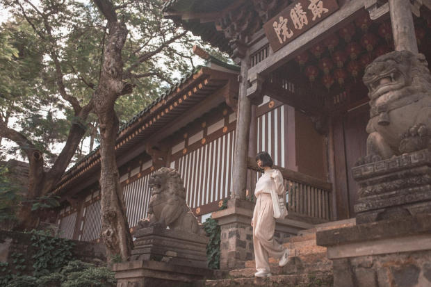 Tour du lịch Tết Nguyên Đán 2023 từ Đà Nẵng - Kon Tum