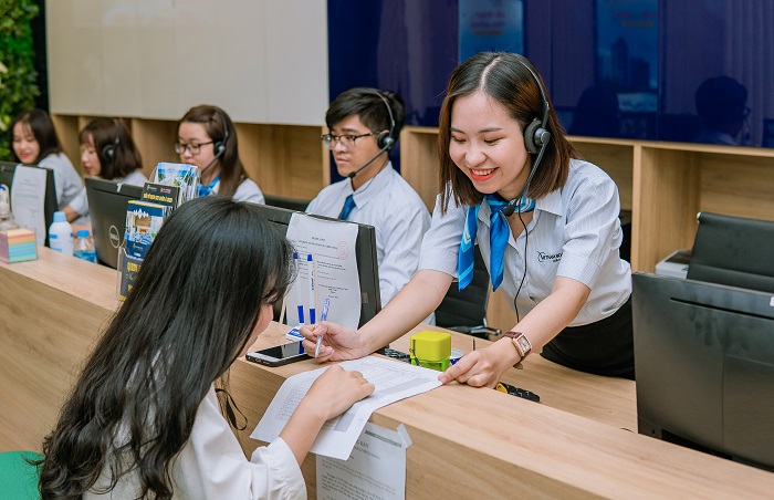 dịch vụ l&agrave;m c&ocirc;ng văn nhập cảnh việt nam