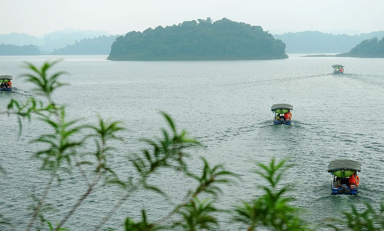 Du lịch Thanh Hóa