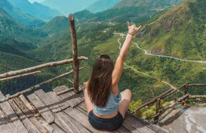 Vé máy bay từ Buôn Ma Thuột đi Thanh Hóa tại Vietnam Booking – Khám phá vẻ đẹp Pù Luông