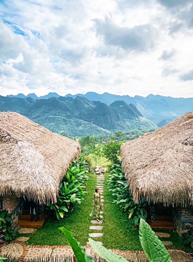 Vé máy bay đi Thanh Hóa tháng 12 giá rẻ