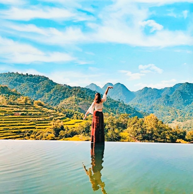 V&eacute; m&aacute;y bay S&agrave;i G&ograve;n đi Thanh H&oacute;a gi&aacute; rẻ