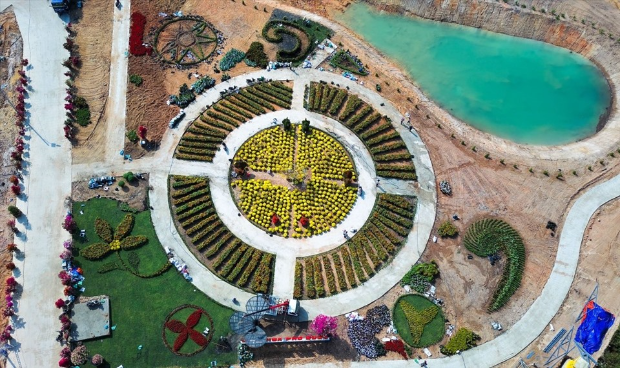 Vé máy bay Tết 2024 đi Phú Quốc