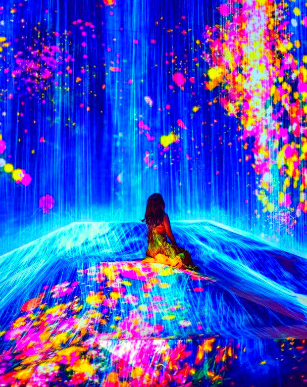 du lịch Đà Lạt