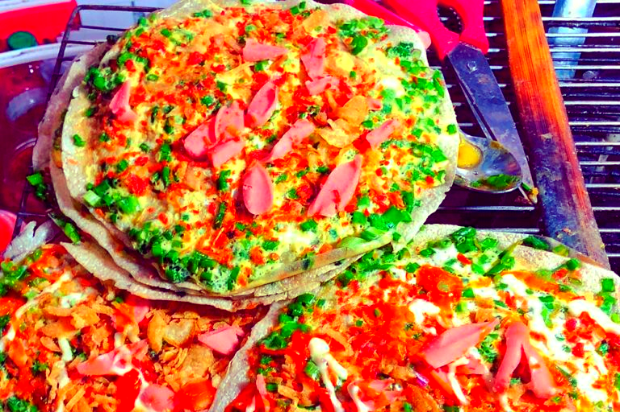 du lịch Đà Lạt