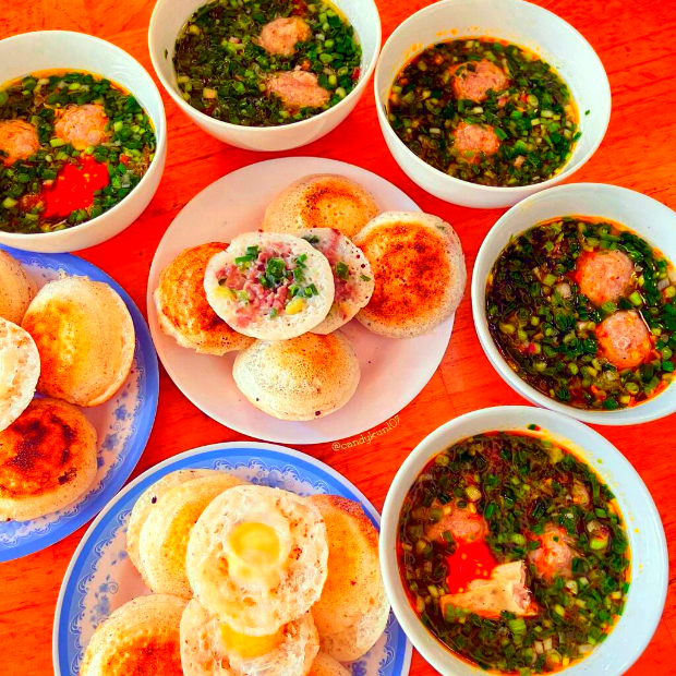 du lịch Đà Lạt