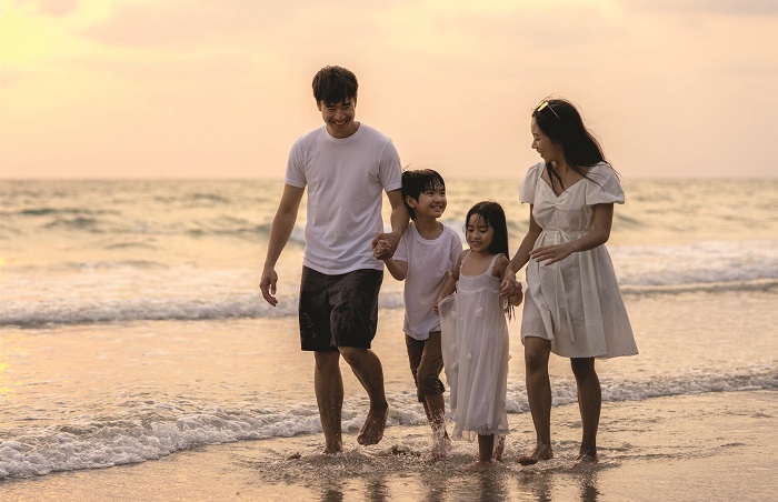 visa h&agrave;n quốc