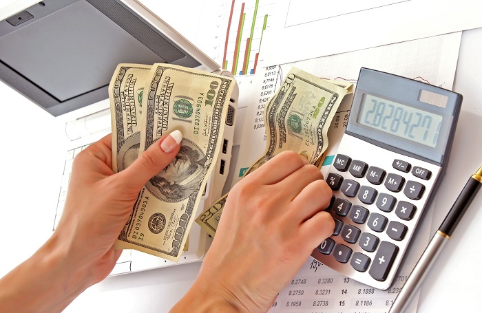 visa f1 h&agrave;n quốc