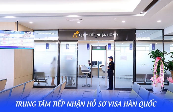 visa thăm th&acirc;n h&agrave;n quốc f1-5