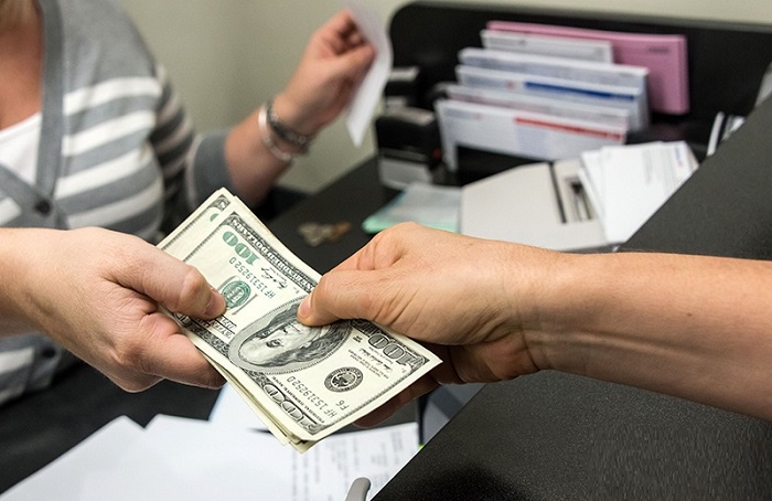 du lịch mỹ từ nhật bản