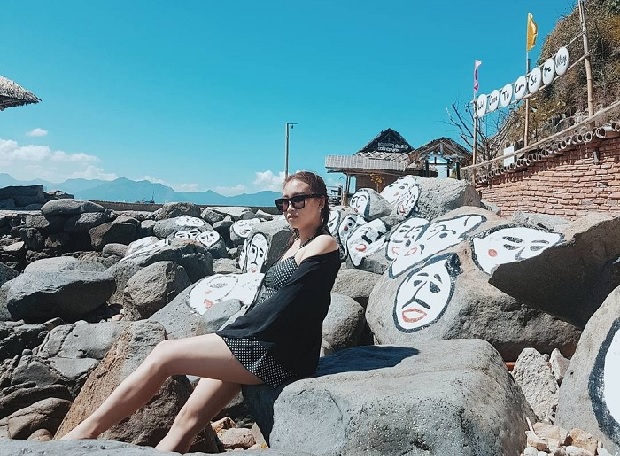 21 điểm du lịch Nha Trang - Con Sẻ Tre