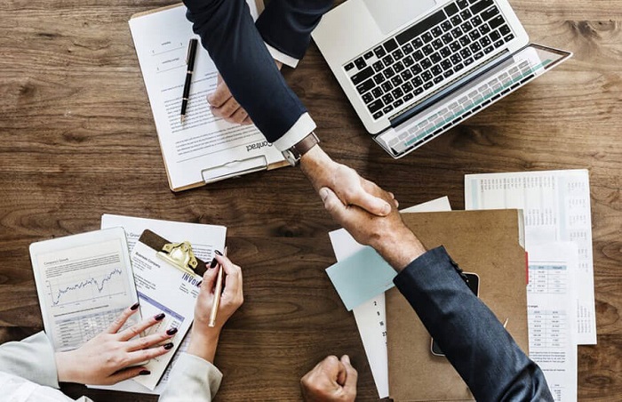 dịch thuật giá rẻ