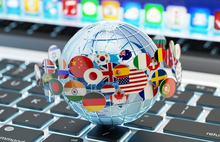 bảng giá dịch thuật tiếng anh