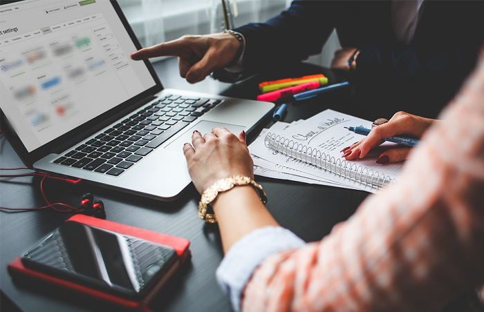 giá dịch thuật tiếng anh