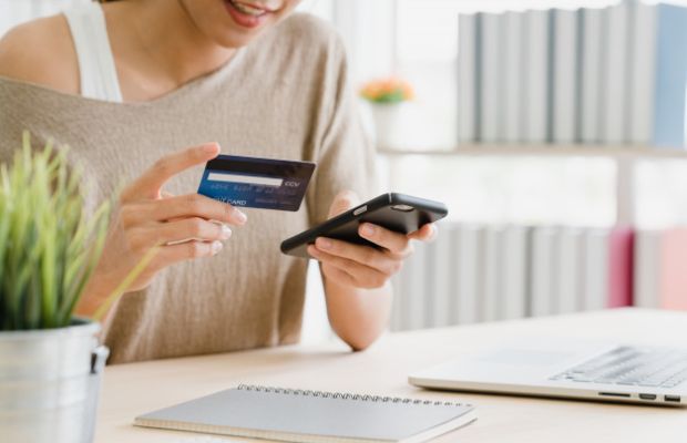 Công ty tổ chức team building tại tphcm - thanh toán tiện lợi