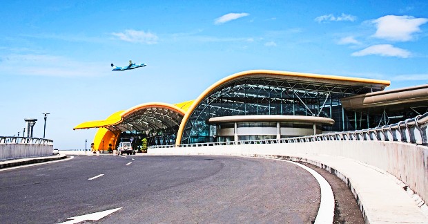 Đ&agrave; Lạt c&aacute;ch H&agrave; Nội bao nhi&ecirc;u km