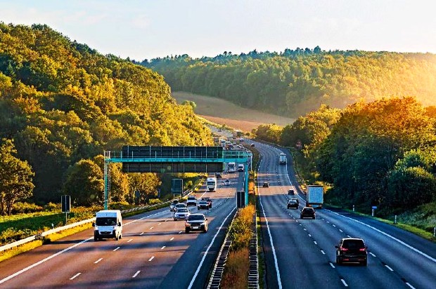 Đ&agrave; Lạt c&aacute;ch H&agrave; Nội bao nhi&ecirc;u km