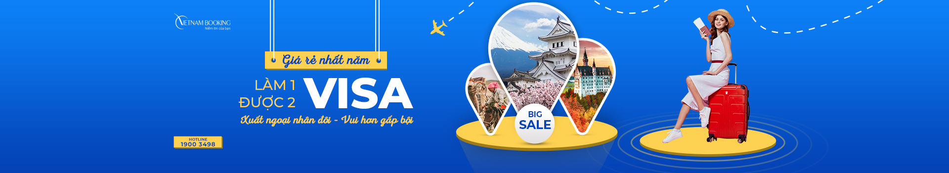 dich vu visa uy tin