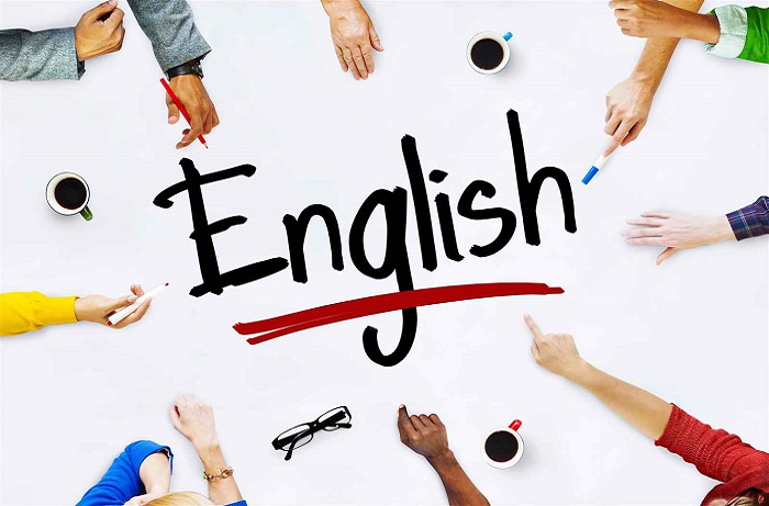 gi&aacute; dịch thuật tiếng anh