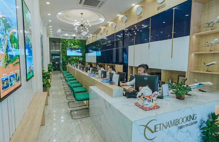 tiếng anh dịch thuật