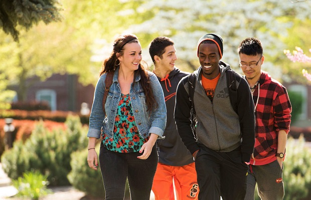 gia hạn miễn visa 5 năm