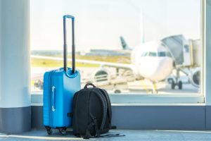 Tổng hợp quy định hành lý xách tay Bamboo Airways chi tiết nhất