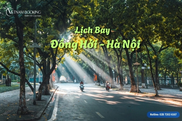 Nắm r&otilde; th&ocirc;ng tin gi&uacute;p sắp xếp lịch tr&igrave;nh khoa học hơn