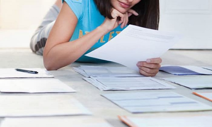 cách phỏng vấn visa du lịch mỹ