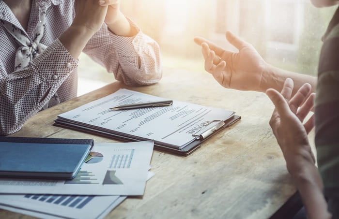 visa cộng hòa séc