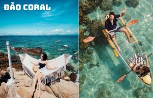 Tour Bangkok – Pattaya 4 Ngày 3 Đêm Từ Hà Nội