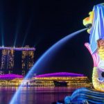 Mẹo cho tour du lịch Singapore từ Hà Nội trở nên cực đỉnh
