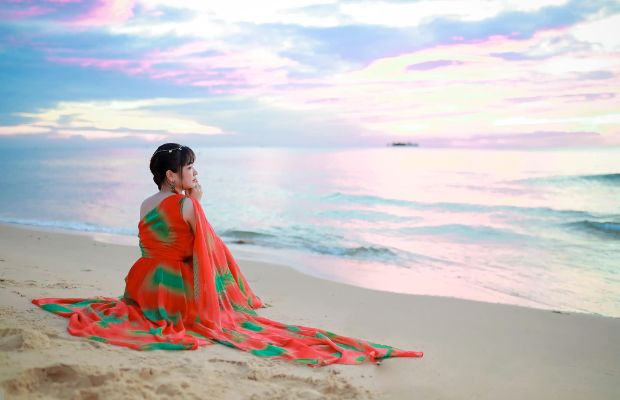 Tour du lịch Tết 2024 Phú Quốc - du lịch Phú Quốc