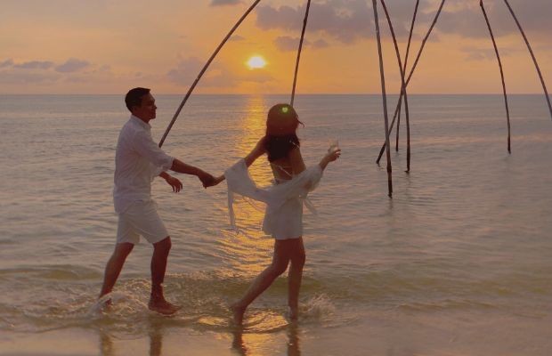 Tour du lịch Tết 2024 Phú Quốc - tour Phú Quốc