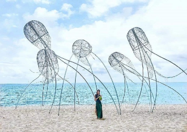 Tour du lịch Tết Nguy&ecirc;n Đ&aacute;n 2023 tphcm 4đ 4 n - Ph&uacute; Quốc