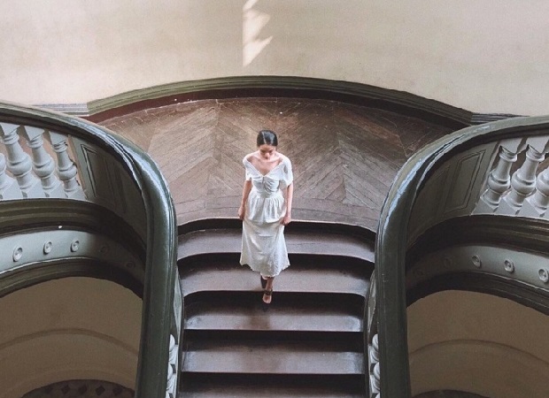 Tour du lịch Tết Nguy&ecirc;n Đ&aacute;n 2023 tphcm 4đ 4 n - Bảo t&agrave;ng Th&agrave;nh phố Hồ Ch&iacute; Minh