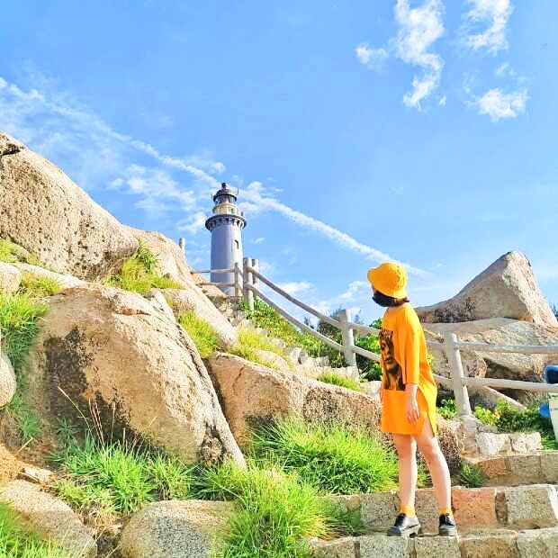 vé máy bay Bamboo đi Tuy Hòa 