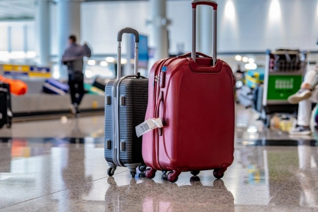 Những quy định quan trọng m&agrave; h&agrave;nh kh&aacute;ch cần lưu &yacute; khi đặt v&eacute; m&aacute;y bay Cần Thơ đi Đ&agrave; Lạt Vietjet Air