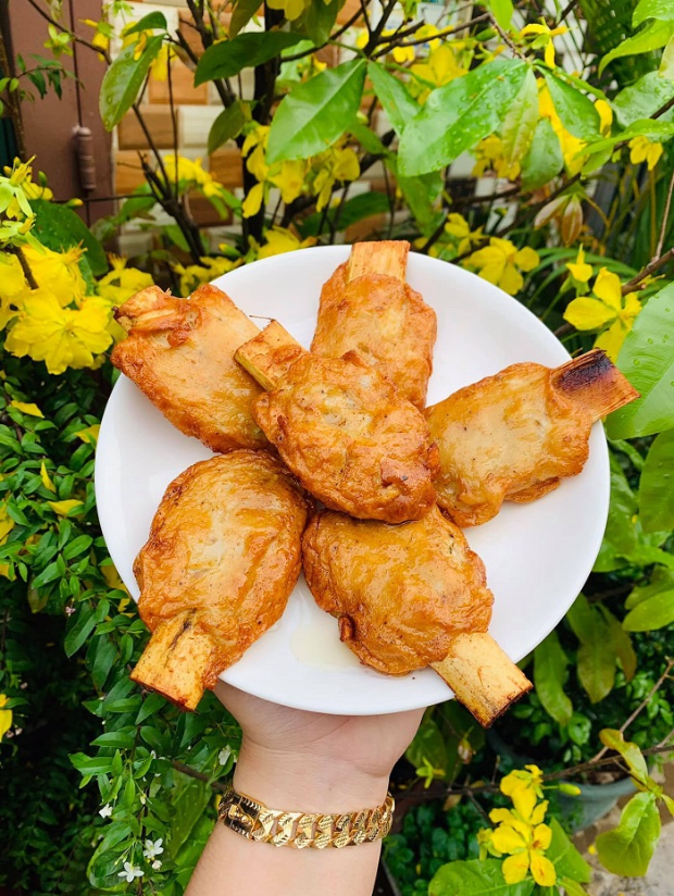 Vé máy bay Đà Lạt đi Hải Phòng