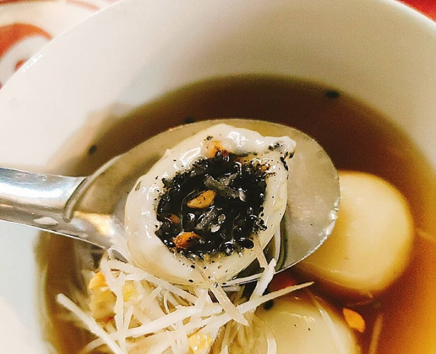 Vé máy bay Đà Lạt đi Hải Phòng