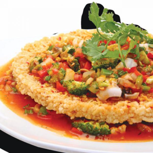 Vé máy bay Đà Lạt đi Hải Phòng