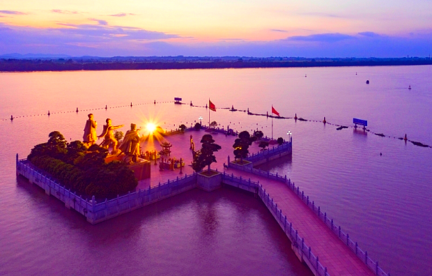  Vé máy bay Đà Lạt đi Hải Phòng