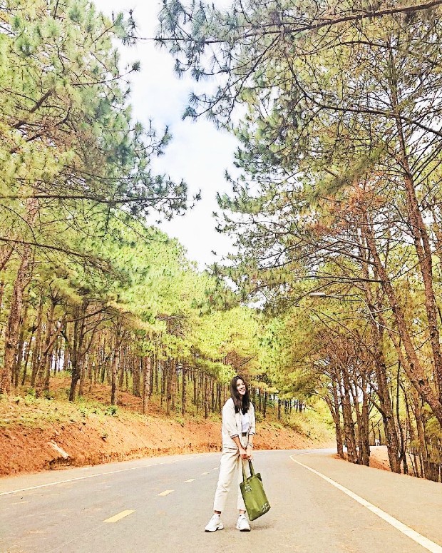 V&eacute; m&aacute;y bay Bamboo Airways Đ&agrave; Nẵng đi Pleiku