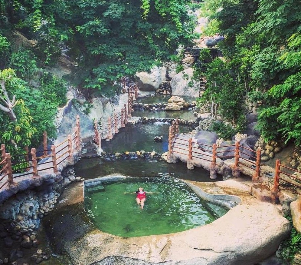 ve may bay di Dien Bien gia re