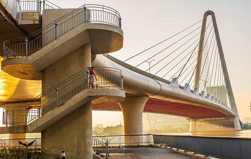 kinh nghiệm săn vé máy bay đi tp.hcm giá rẻ