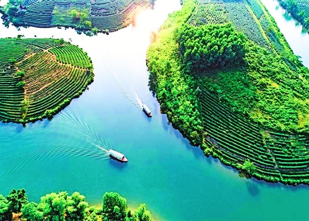 Vé máy bay đi Vinh Vietnam Airlines