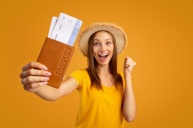 đổi v&eacute; m&aacute;y bay Ethiopian Airlines