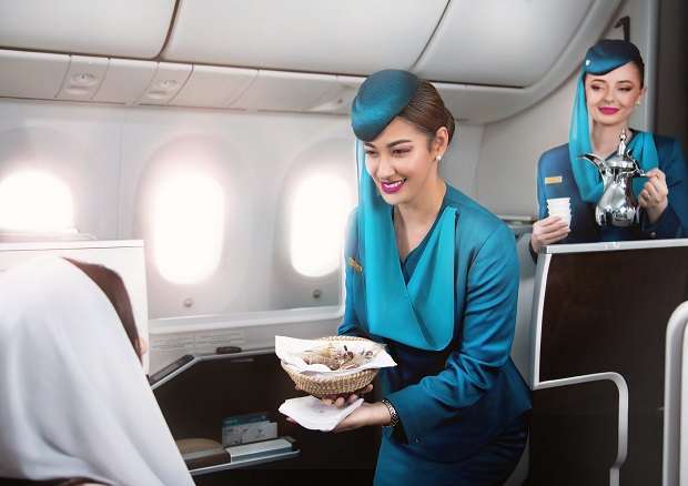 v&eacute; m&aacute;y bay Oman Air