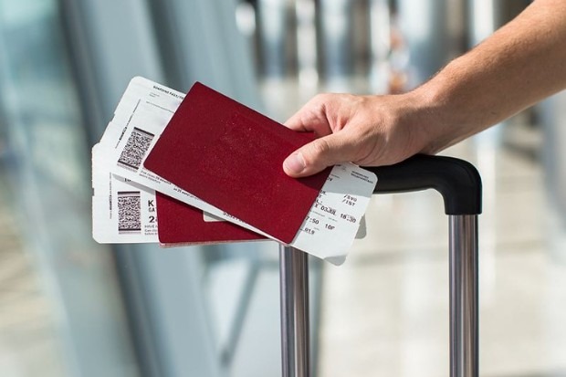 đổi v&eacute; m&aacute;y bay&nbsp;Shenzhen Airlines