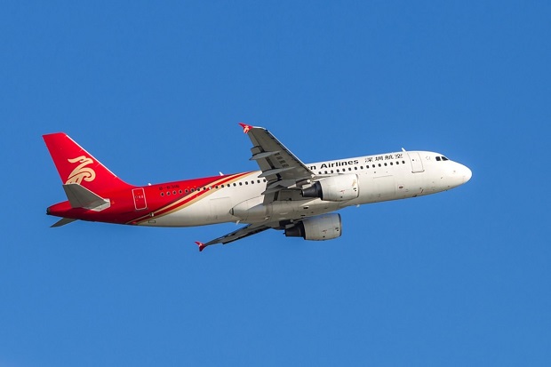 v&eacute; m&aacute;y bay&nbsp;Shenzhen Airlines