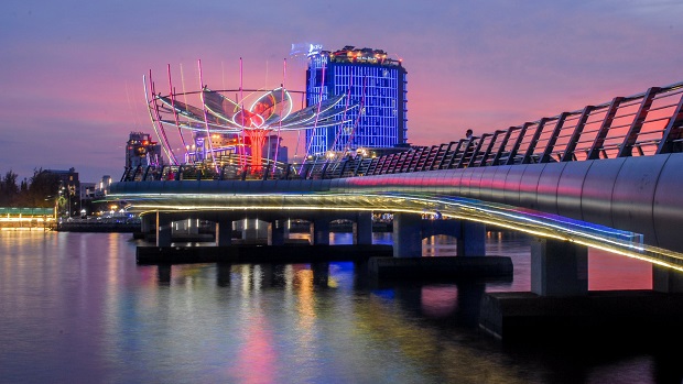 vé máy bay từ Hà Nội đi Cần Thơ